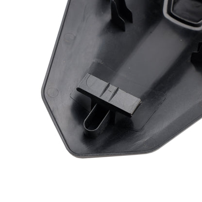 Copertura per carenatura del sedile del passeggero posteriore Honda CBR250RR 2023-2024