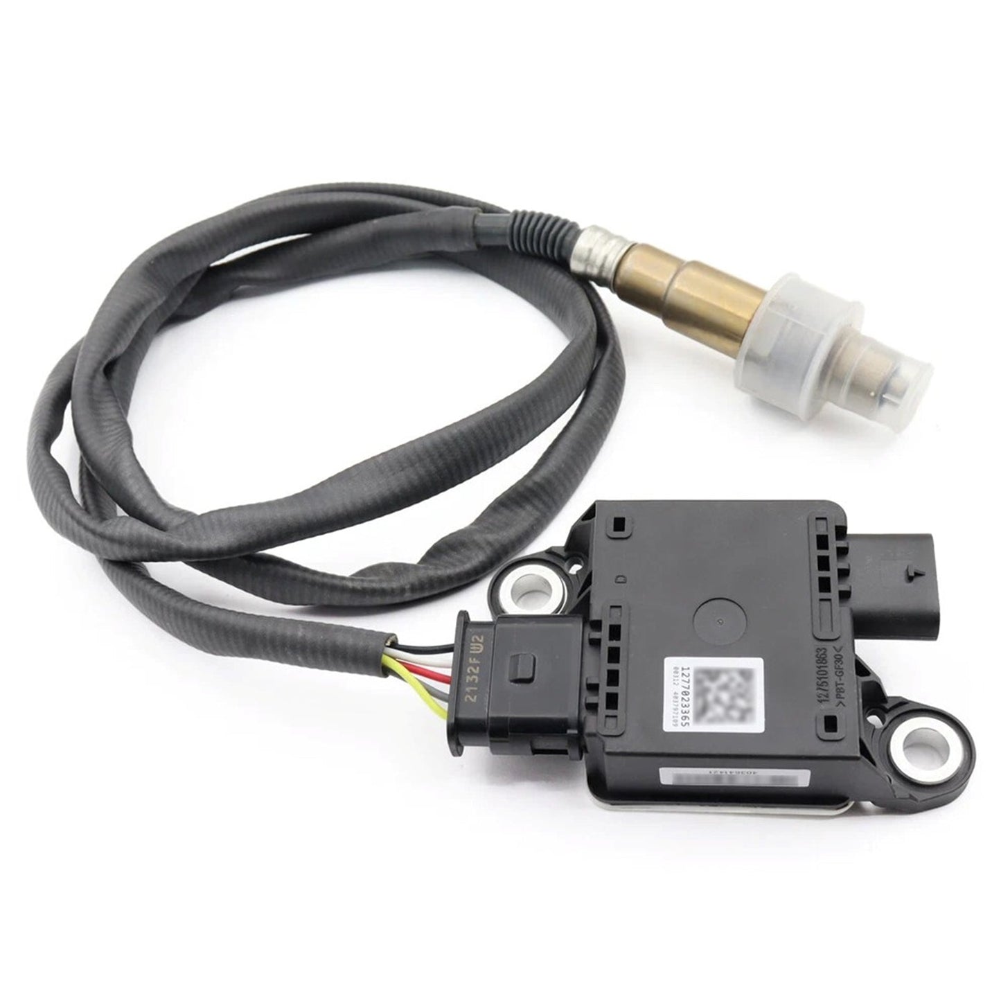 NOX Mercedes-Benz Sensore di particelle C117 CLA X156 W246 Classe B A0009055109/0281007403