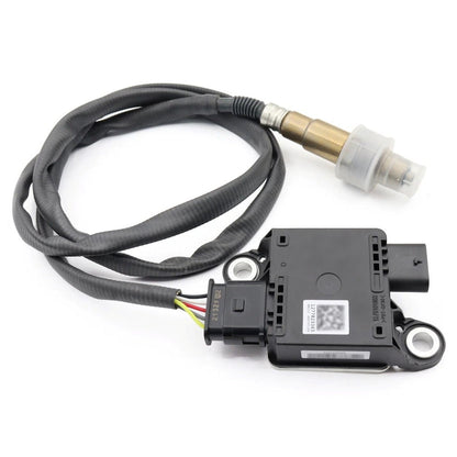 NOX Mercedes-Benz Sensore di particelle C117 CLA X156 W246 Classe B A0009055109/0281007403