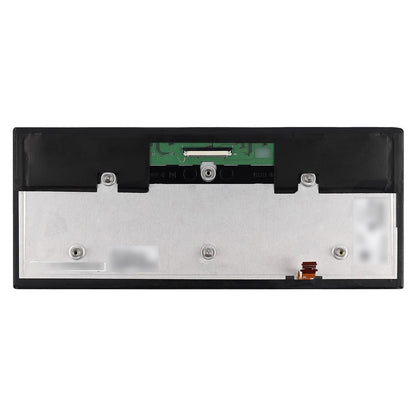 1004788 1004788-00-D Schermo di visualizzazione dello strumento Modulo LCD da 12,3"" Tesla Model S2 2016-2020