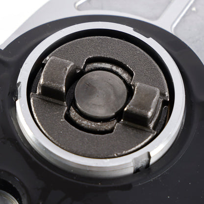 Pompa per vuoto 03G145209C per VW Audi Mitsubishi V10-0727