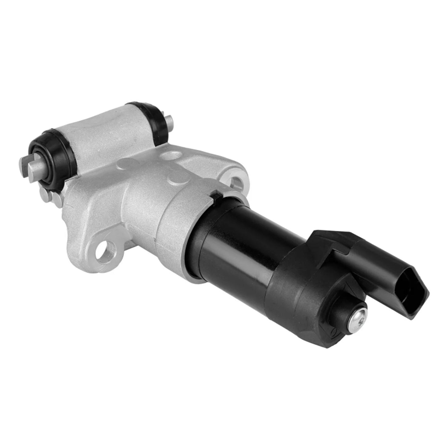2013-2019 Porsche 911 Attuatore freno di stazionamento posteriore destro 298609404 97035209202