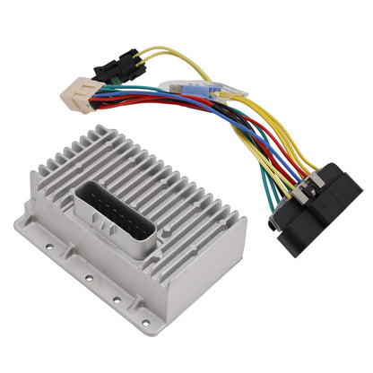 Kit modulo di controllo ECM Polaris Sportsman 500 2004-2006 2203348