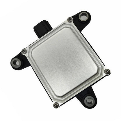 Modulo sensore radar per angolo cieco posteriore BDTS-67Y30-A per Mazda CX-30 2020-2023