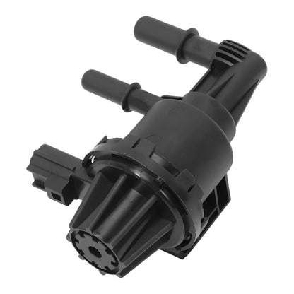 Valvola di controllo dello spurgo del contenitore del vapore EVAP per Ford Focus Fusion 7U5Z-9C915-D