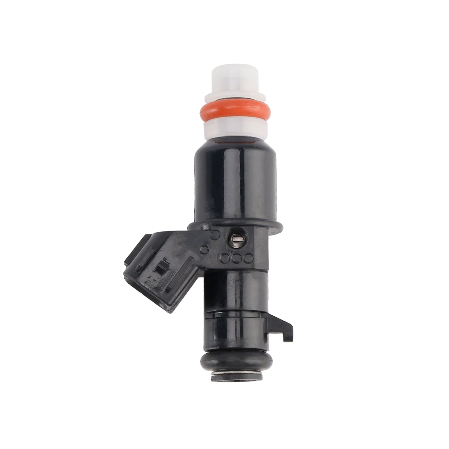 1 iniettore di carburante 16450-RWK-003 adatto per Honda HR-V 2016-2022 adatto per Honda Civic