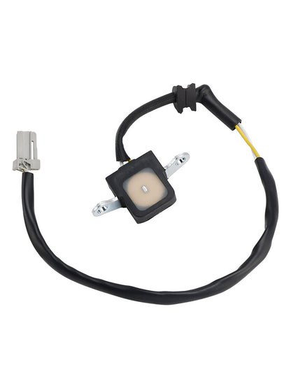 Generatore di impulsi pickup per Honda CBR 600 RR RA CBR600RR ABS PC40 2007-2026