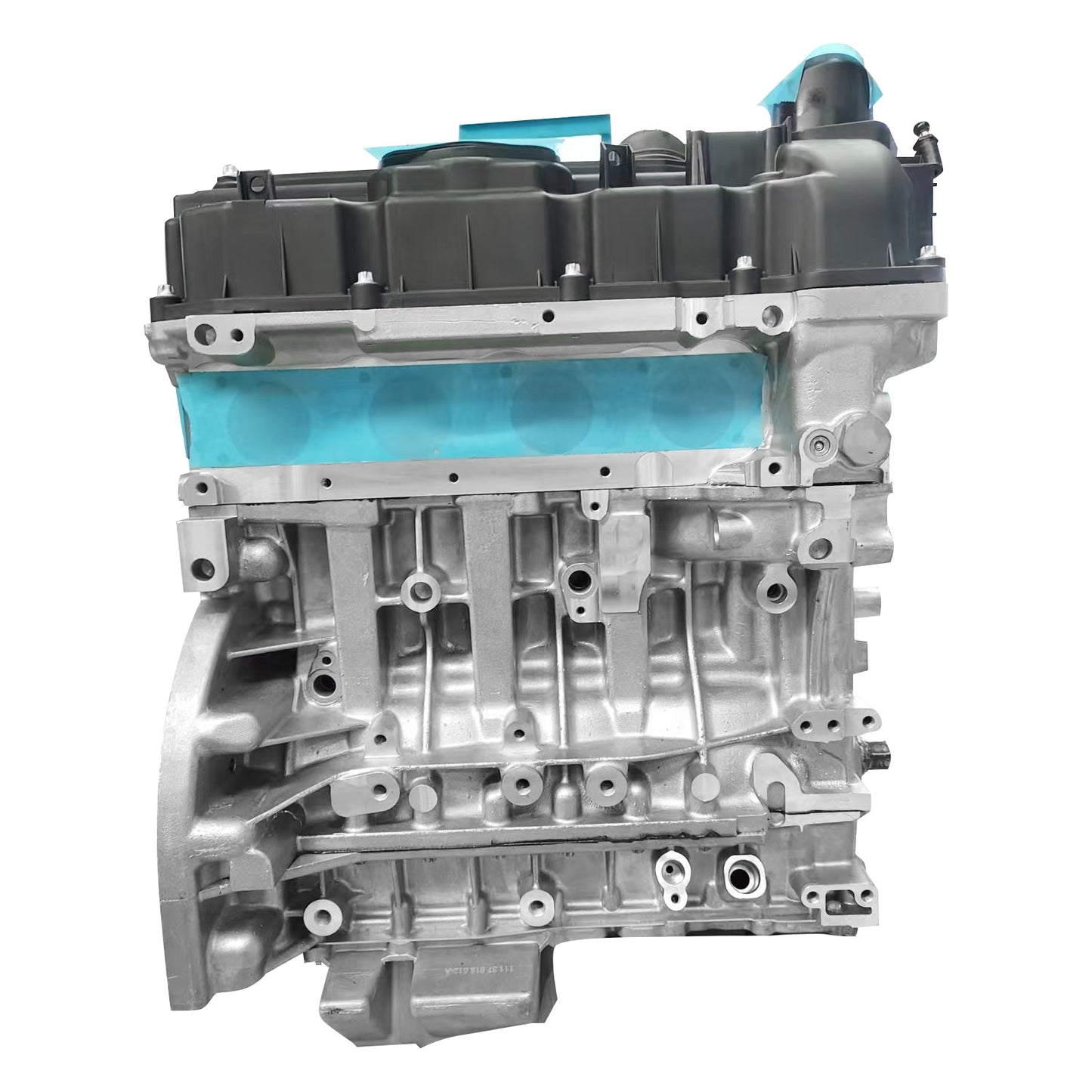 Nuovo gruppo motore N20 per BMW X1 X3 228i 328i 428i 528i 2012-2016