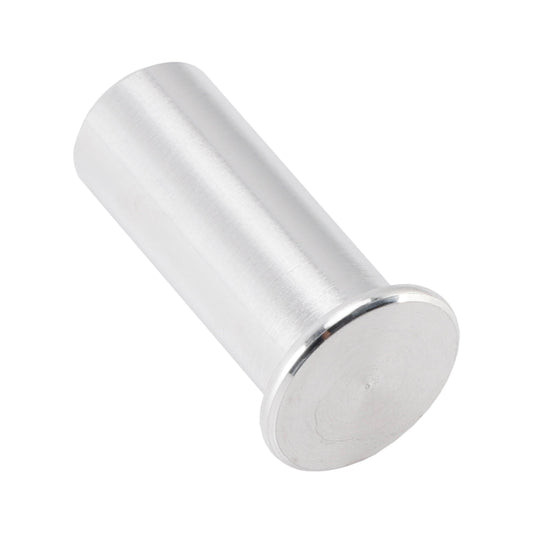 Collettore di aspirazione per camion LS, servofreno posteriore, porta del vuoto 4,8L 5,3L 6,0L LQ4 551927-PLUG