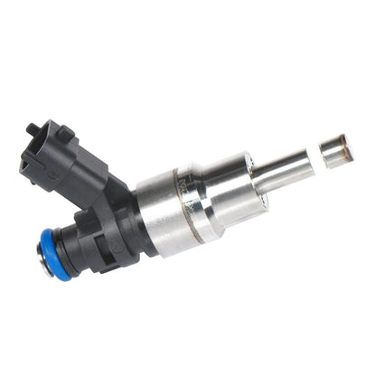 1 iniettore di carburante per Ford Mondeo III berlina/station wagon 00-07 0261500009