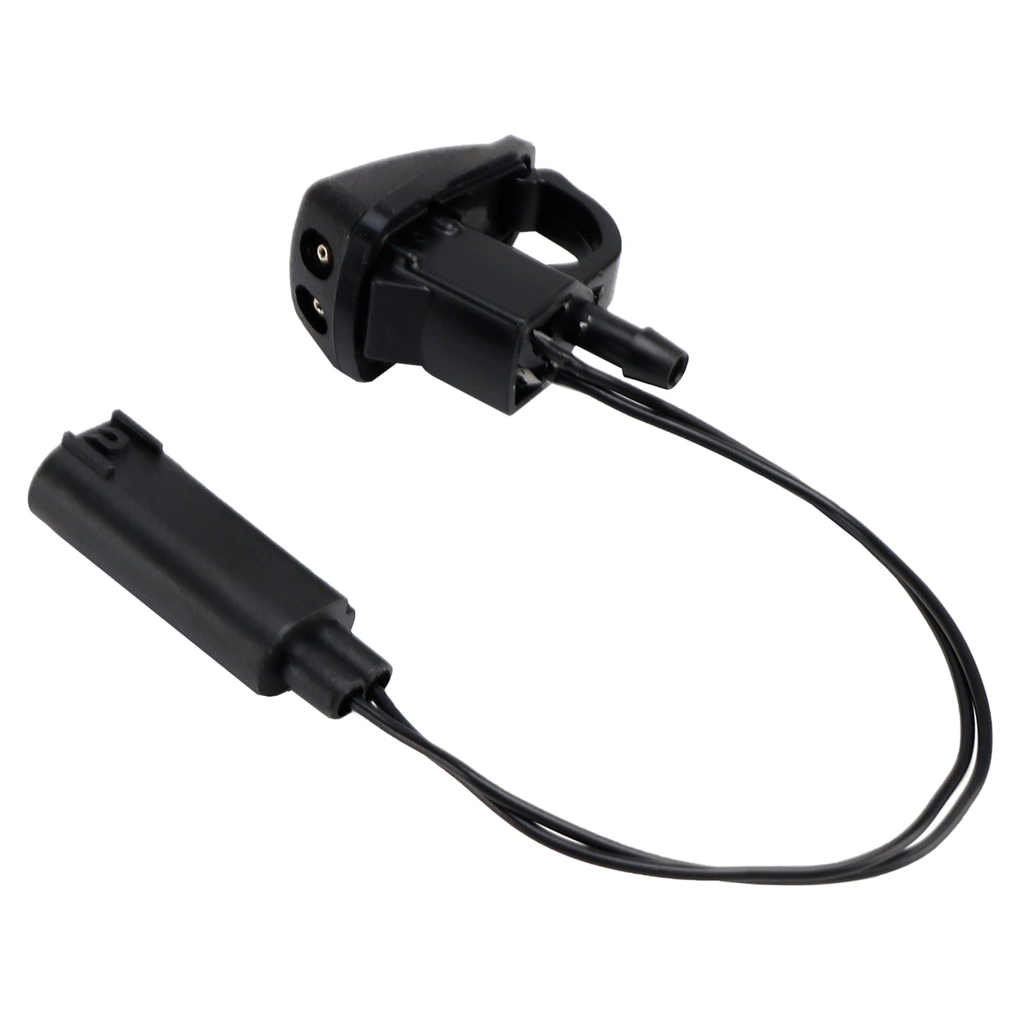 Ugello lavavetri anteriore sinistro Land Rover Freelander 2 2006-2014