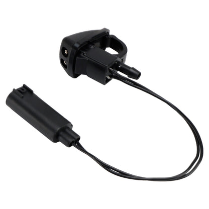 Ugello lavavetri anteriore sinistro Land Rover Freelander 2 2006-2014