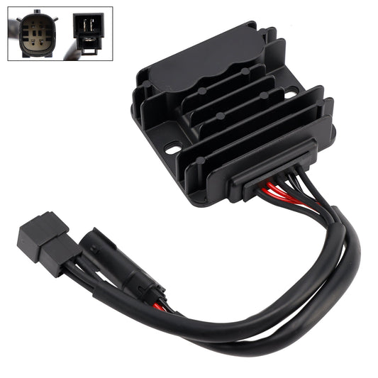Regolatore raddrizzatore RAC00360/A per tutti i nuovi Classic 350 Meteor 350 2021-2024