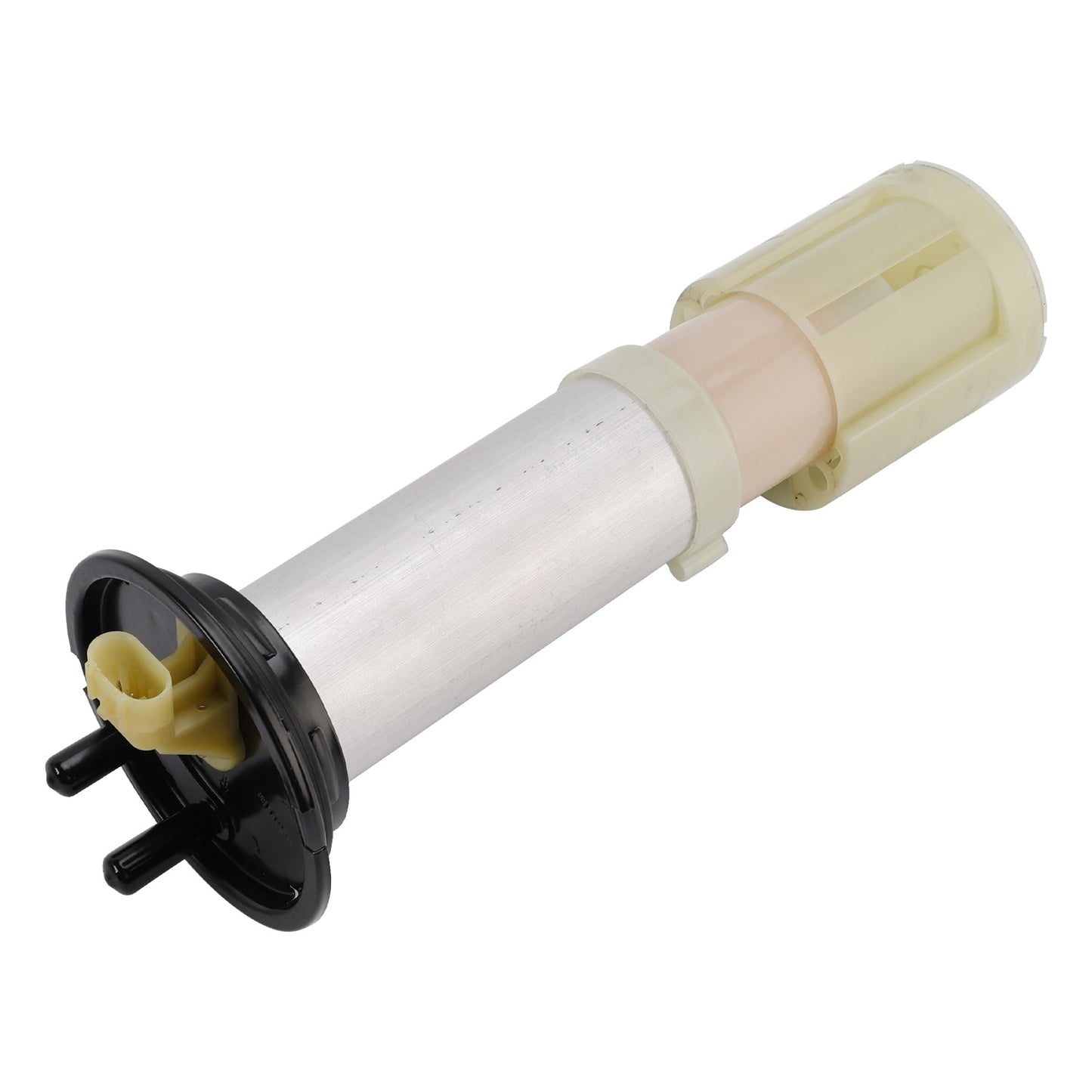 Sensore livello carburante pompa carburante Iveco Daily III 1999-2006 500324011 500352176