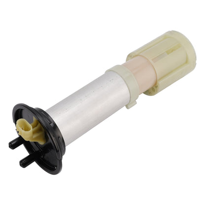 Sensore livello carburante pompa carburante Iveco Daily III 1999-2006 500324011 500352176