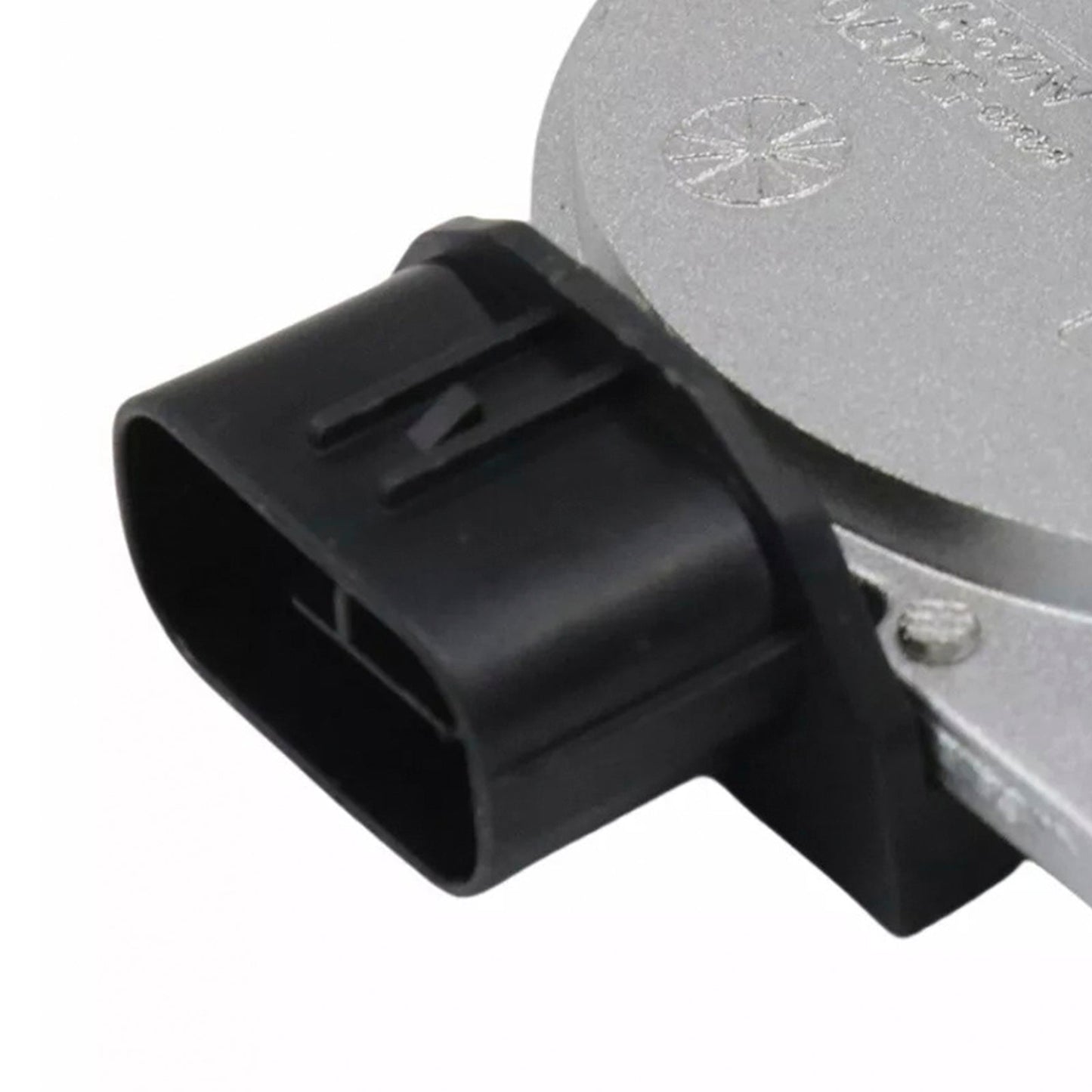 Interruttore di sicurezza in folle per trasmissione Toyota Corolla 1.8L 2014-2018 per 84540-52070