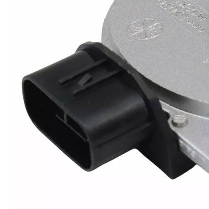 Interruttore di sicurezza in folle per trasmissione Toyota Corolla 1.8L 2014-2018 per 84540-52070