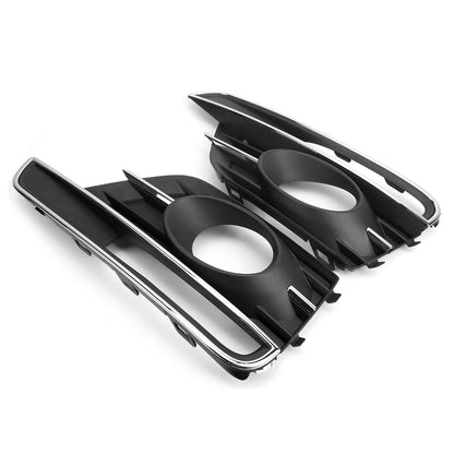 Copertura griglia fendinebbia paraurti anteriore VW Beetle 2016-2019