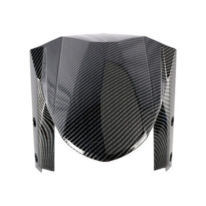 Carenatura parafango parafango anteriore Kawasaki Versys 650 KLE650 1000 1100 2022-2024