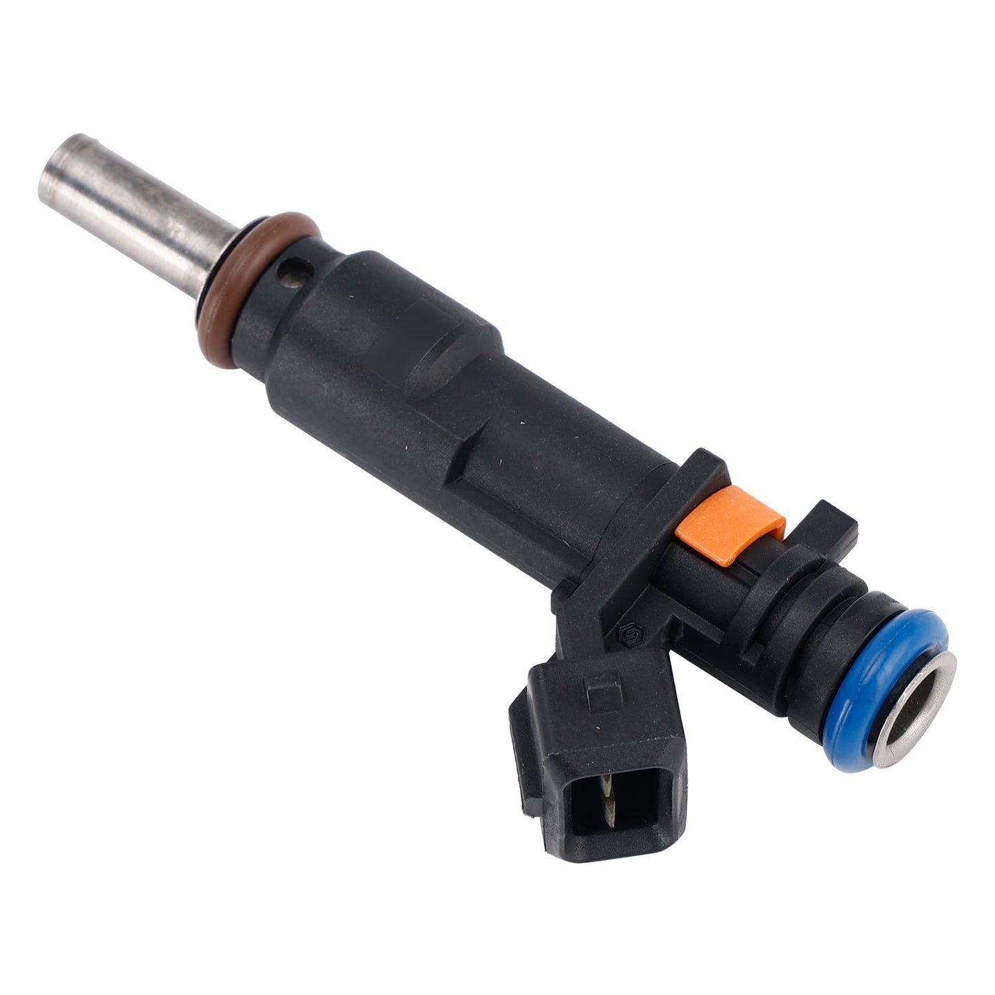 1 iniettore di carburante per Vauxhall Astra Insignia A Chevrolet Cruze Trax 55353806