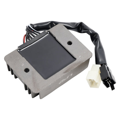 Guarnizione raddrizzatore regolatore rotore statore da 119 mm per Suzuki DL1000 V-Strom 02-12