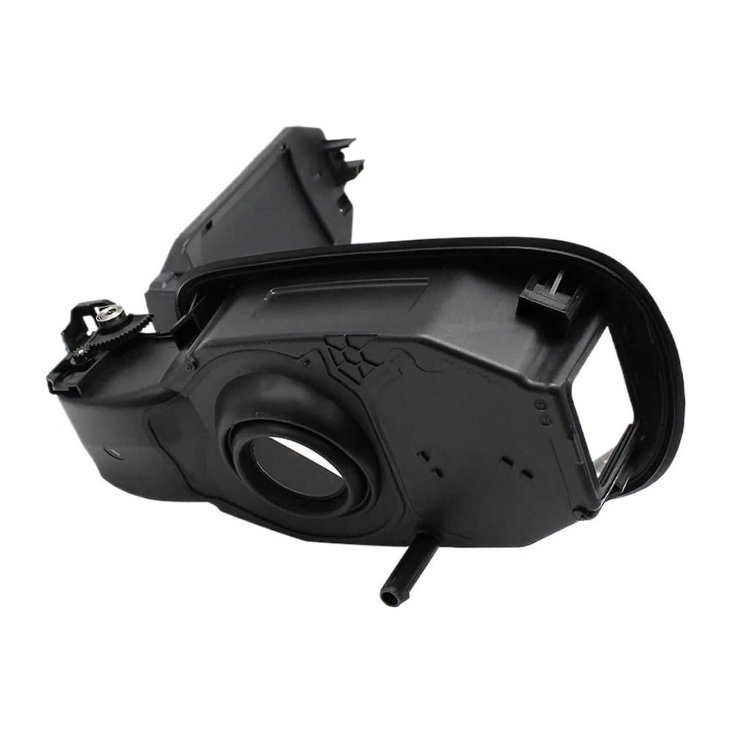 Supporto tappo serbatoio carburante Mercedes-Benz C300 2015-2019 2056304404 2056300167 2056305403