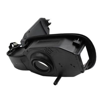 Supporto tappo serbatoio carburante Mercedes-Benz C300 2015-2019 2056304404 2056300167 2056305403
