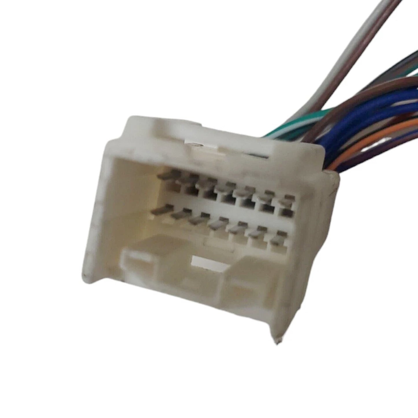 Molla dell'orologio del volante 83196FG030 per Subaru Forester 2008-2014