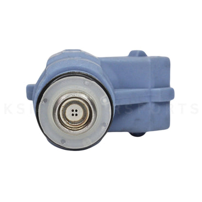 8 iniettori di carburante per Mercedes-Benz E55 S55 CL55 2003-2006 0280156304