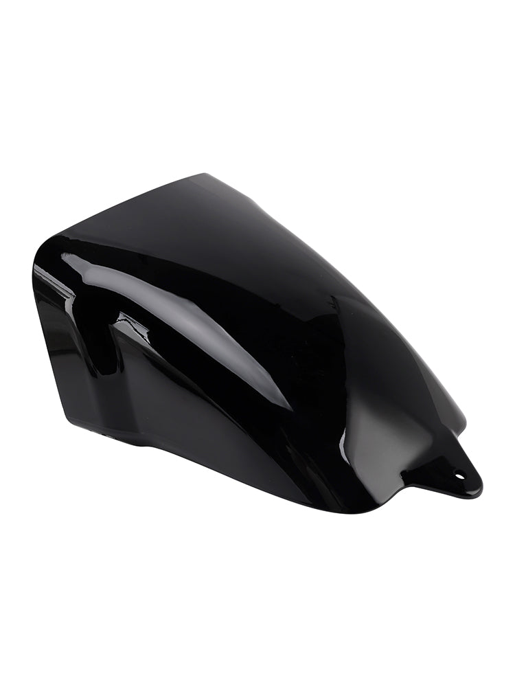 Coprisedile passeggero Camel Hump per Touring CVO Road Glide FLTRXSE 23-25