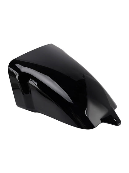 Coprisedile passeggero Camel Hump per Touring CVO Road Glide FLTRXSE 23-25