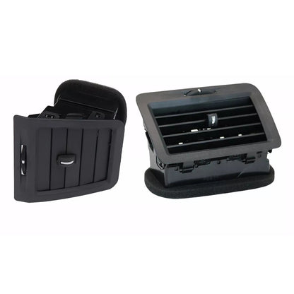 Bocchetta aria condizionata cruscotto sinistra e destra Dodge Challenger 2008-2014 1QL41XDVAA 1QL40XDVAA