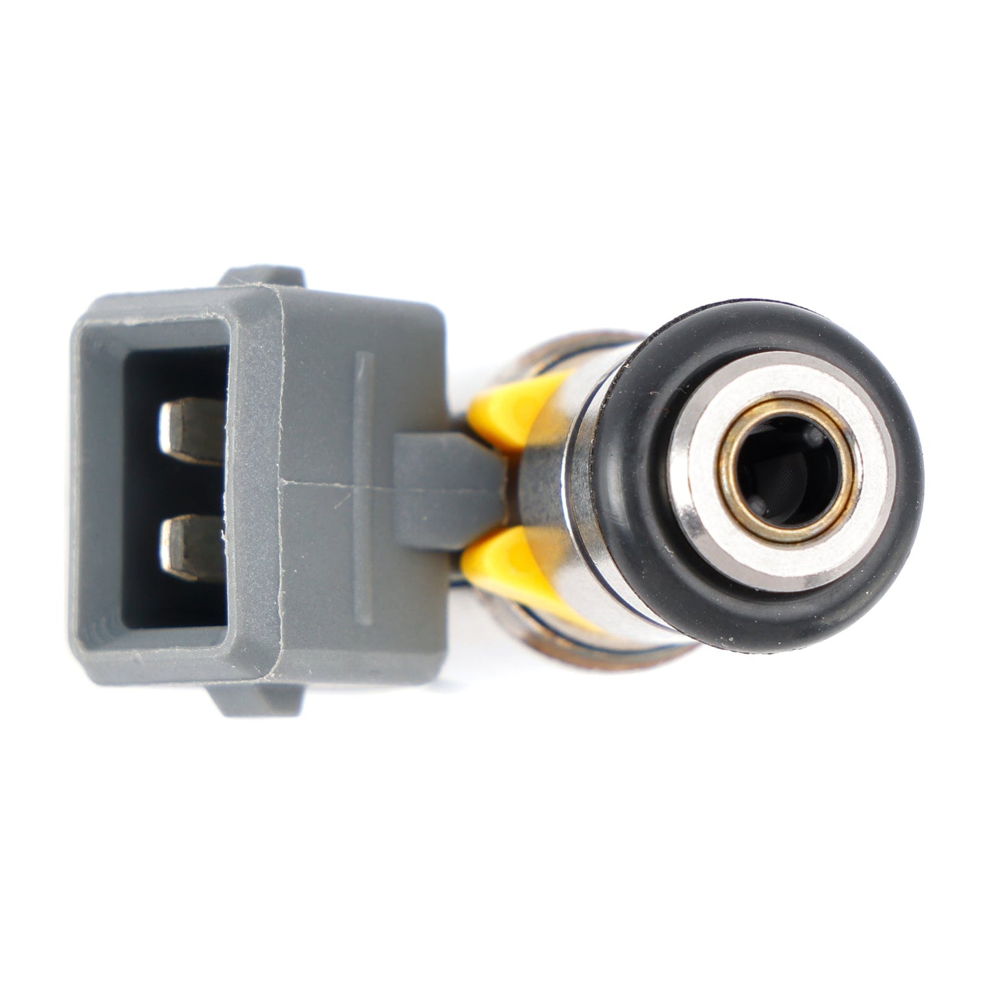 1 pz iniettore carburante per Renault Espace Grand Scénic Laguna Megane II 2.0 IWP098