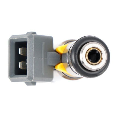 1 pz iniettore carburante per Renault Espace Grand Scénic Laguna Megane II 2.0 IWP098