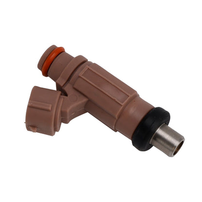 Iniettori di carburante adatti per Yamaha GRIZZLY 700 VIKING KODIAK 1XD-13761-00-00