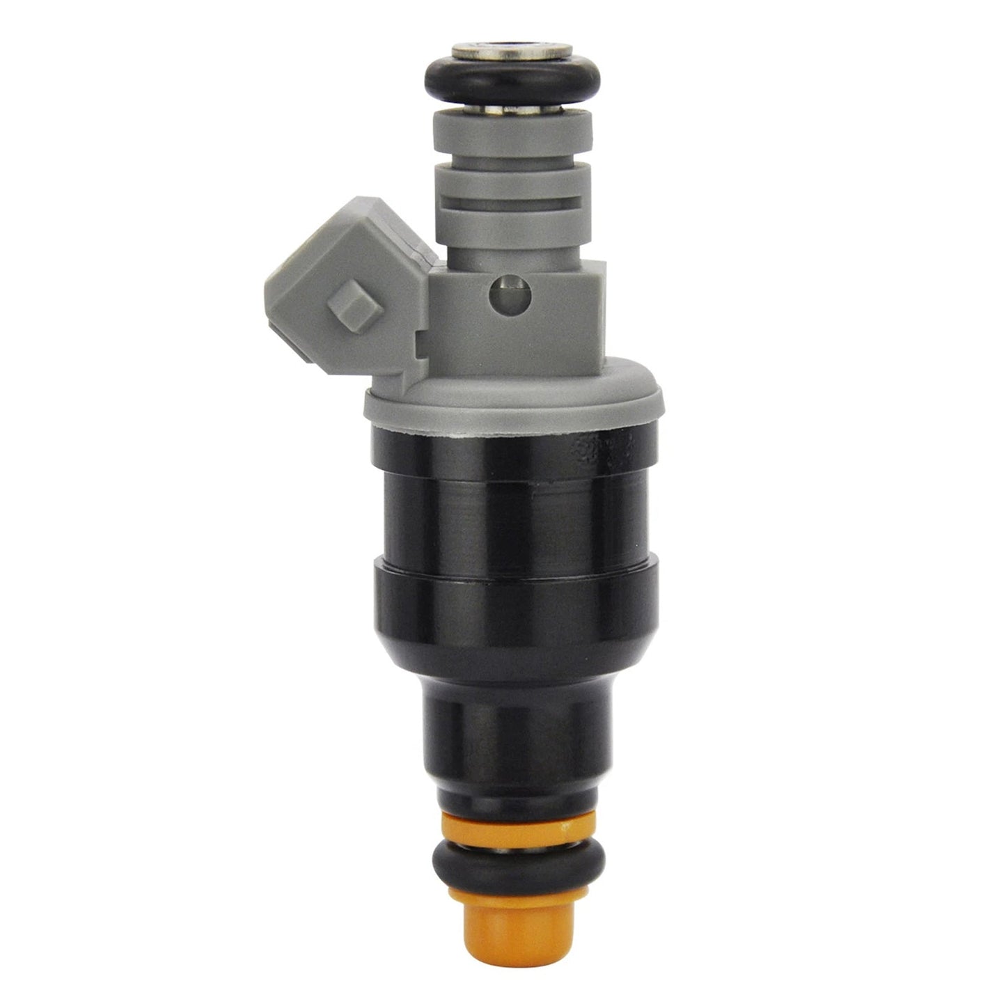 1 pz iniettore carburante per Ford Ranger Mazda B3000 1999-2000 Gas V6 3.0L FJ10537