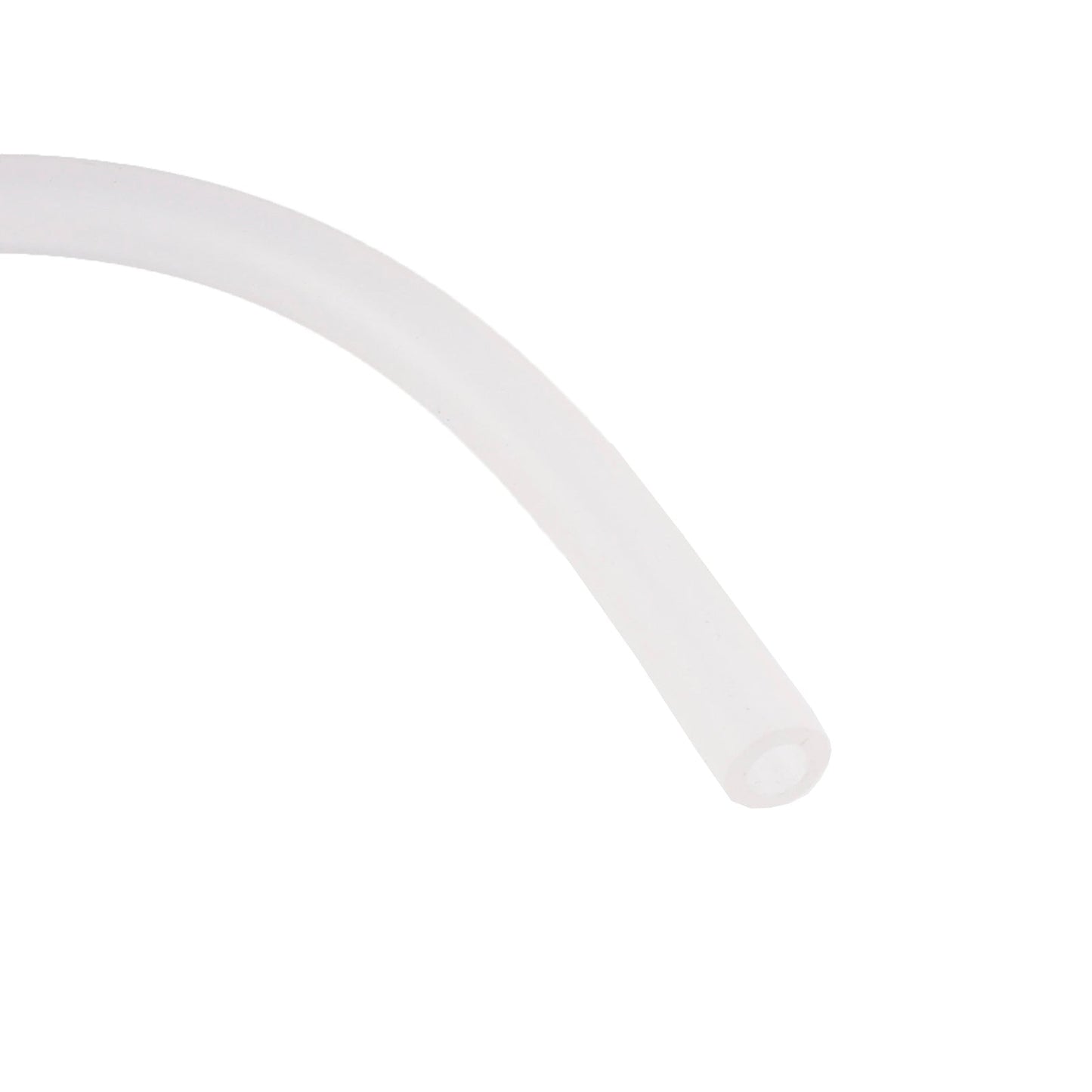 DC96-01703H Interruttore del livello dell'acqua per lavatrice Sam-Sung AP5799898 PS8764044 3997570