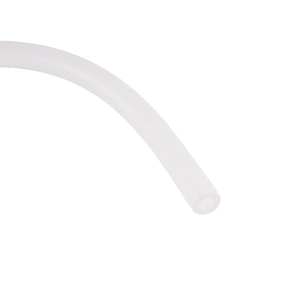 DC96-01703H Interruttore del livello dell'acqua per lavatrice Sam-Sung AP5799898 PS8764044 3997570