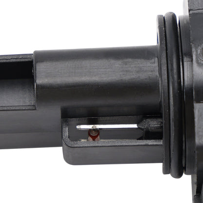 Sensore di flusso d'aria di massa 22204-31020 per Toyota Highlander RAV4 Lexus ES350 09-12