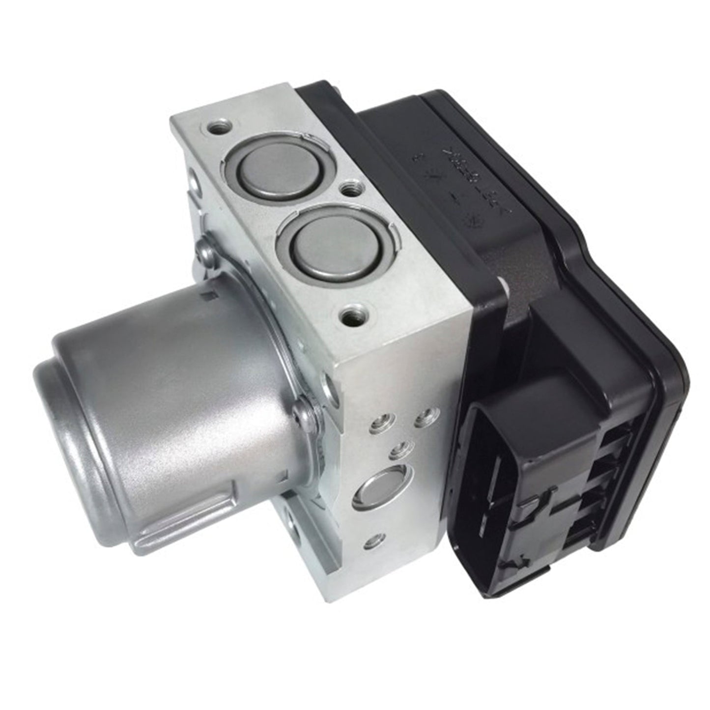Pompa ABS antibloccaggio per Honda 04571-T2F-A21
