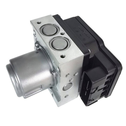 Pompa ABS antibloccaggio per Honda 04571-T2F-A21