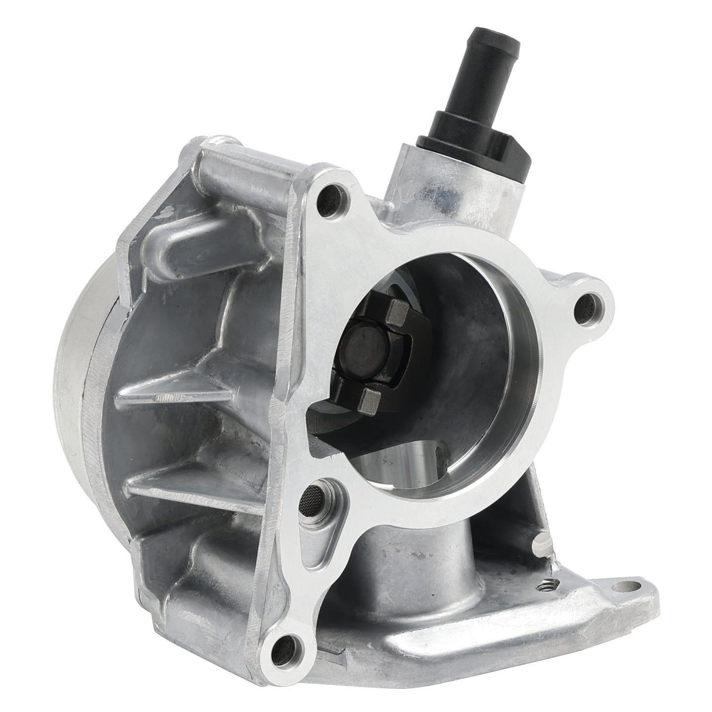 Pompa del vuoto AUDI VW 1.8T 2.0T 06H145100AK 06H103121F 06H145100AB