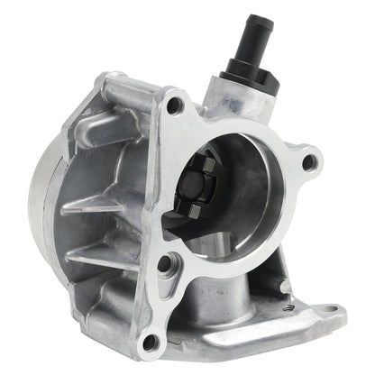 Pompa del vuoto AUDI VW 1.8T 2.0T 06H145100AK 06H103121F 06H145100AB
