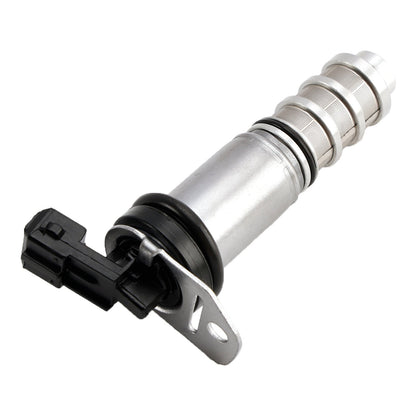 Solenoide di controllo della fasatura variabile delle valvole VVT per BMW 335i 535i 550i 11368605123