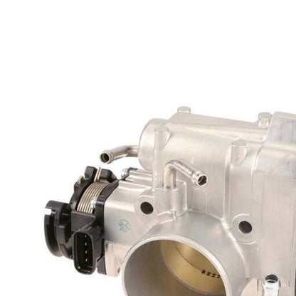 Corpo farfallato TC565HQ per Toyota Tacoma 4WD 3.4L V6 anni 2003-2004