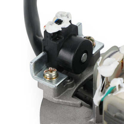 Per Husqvarna TC 85 14-17 Statore Generatore 46139004000