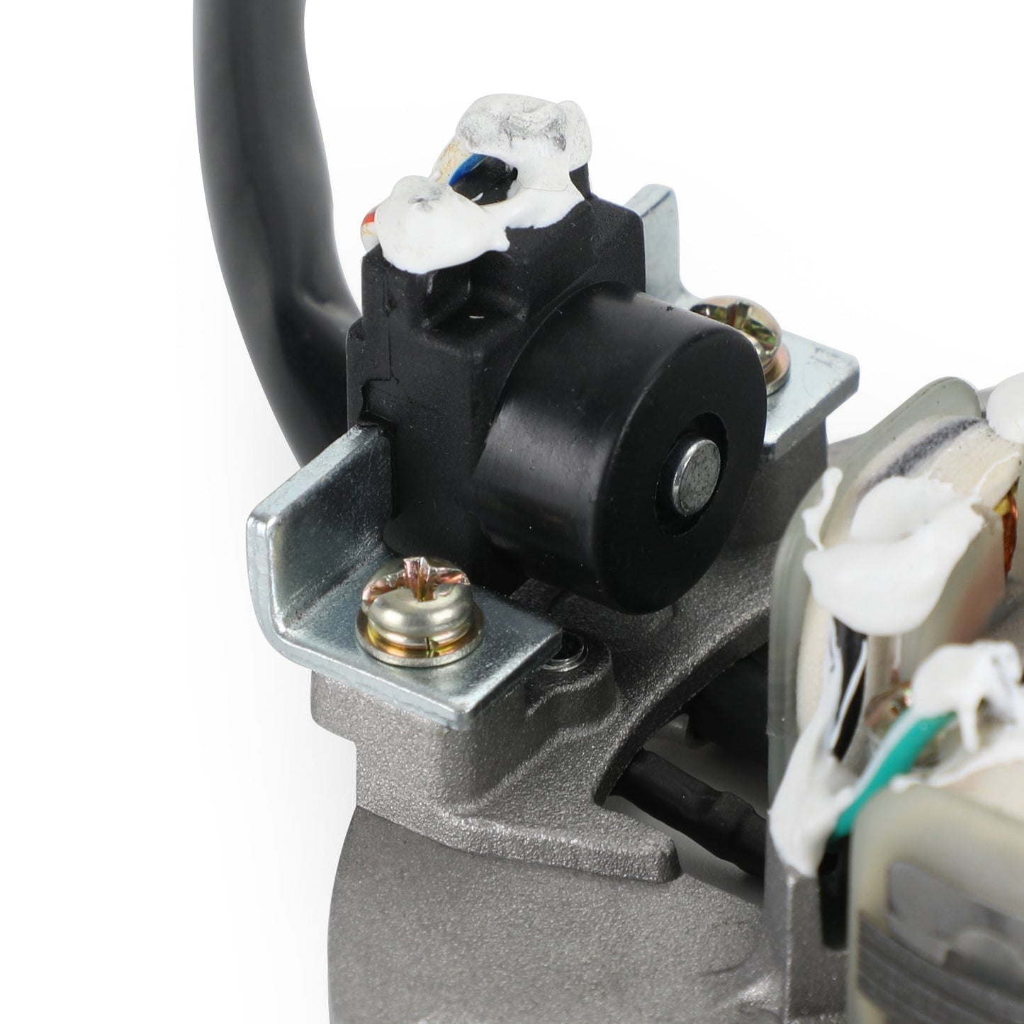 Per 105 XC 08-09 105 SX 04-11 Statore Generatore 46139004000