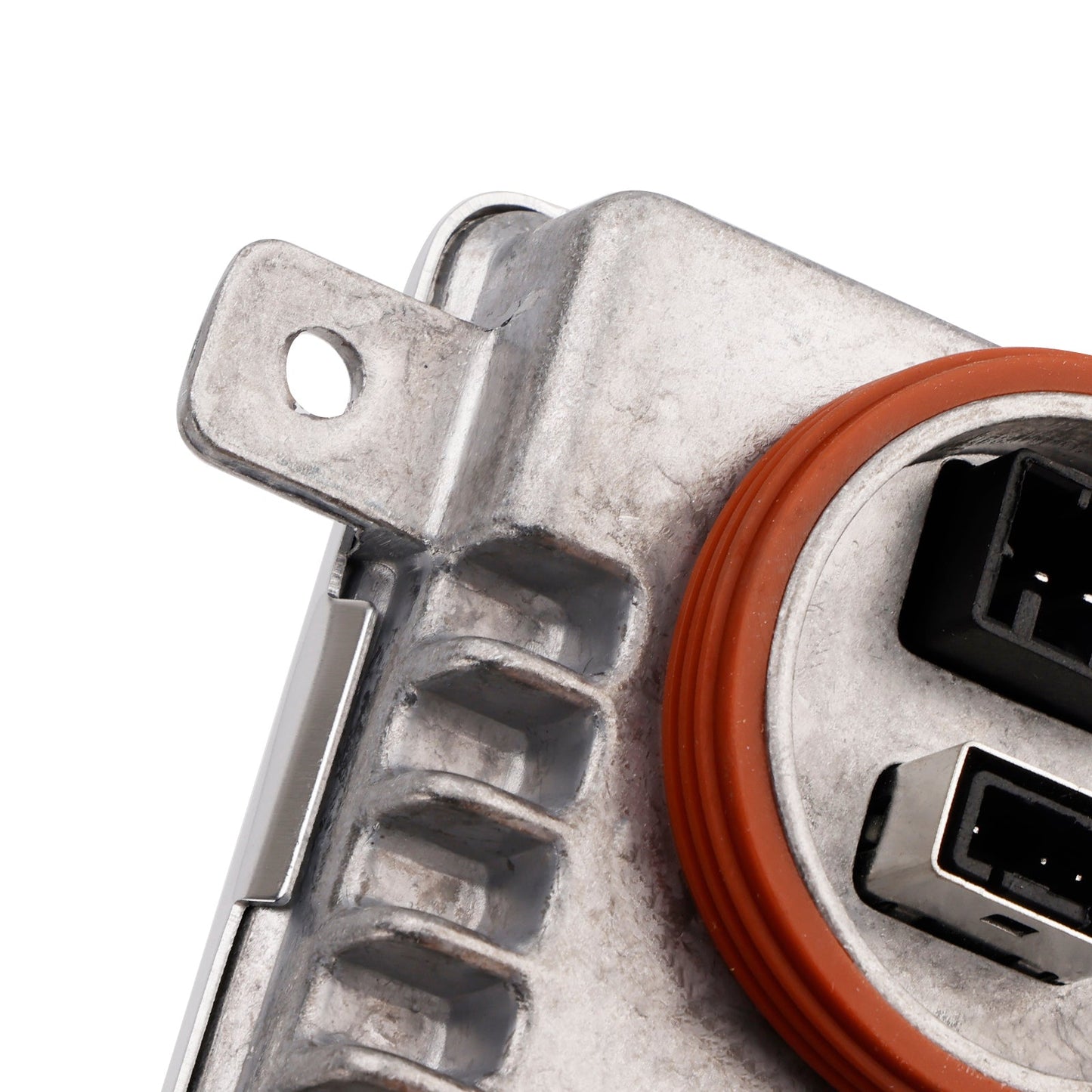 Modulo di controllo ballast fari 8K0941597C per VW e Audi