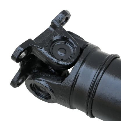 Gruppo albero di trasmissione posteriore BMW 328i E90 L6 e 3.0L posteriore automatico e cambio RWD 2007-2013 26107551199 26107551199