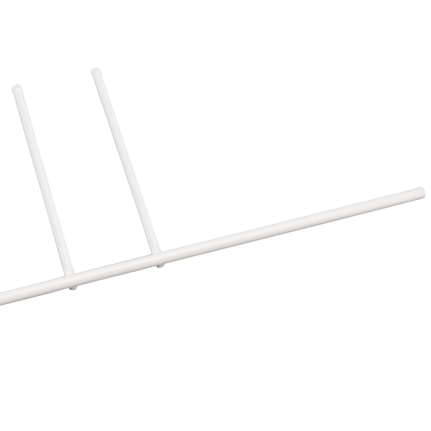 Ricambio AP5951430 WP8051250 Rebbi per lavastoviglie W10728160 per Kenmore/KA/Maytag